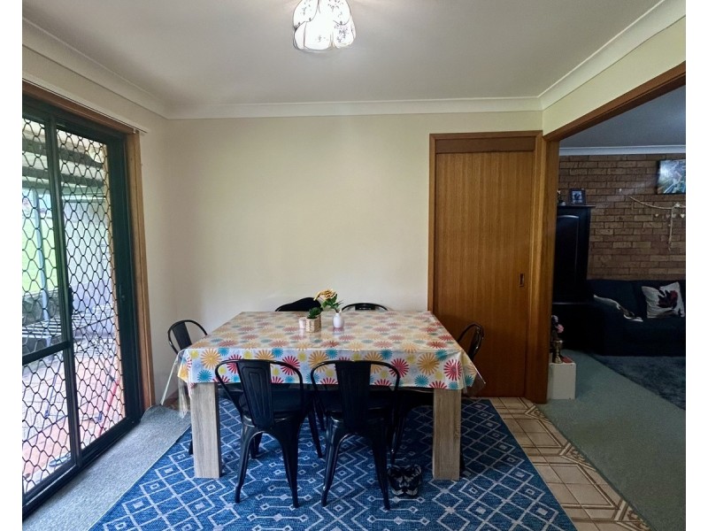 1/4 Graeme Avenue, Goonellabah NSW 2480