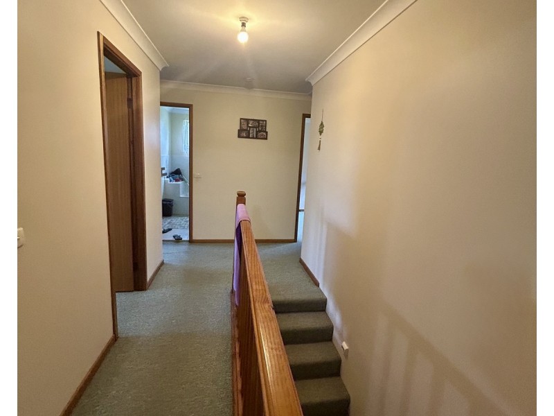 1/4 Graeme Avenue, Goonellabah NSW 2480