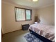 1/4 Graeme Avenue, Goonellabah NSW 2480