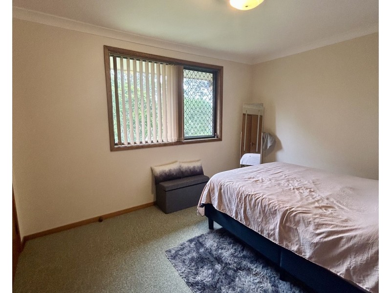 1/4 Graeme Avenue, Goonellabah NSW 2480