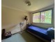 1/4 Graeme Avenue, Goonellabah NSW 2480