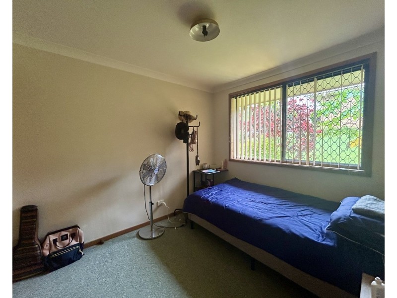 1/4 Graeme Avenue, Goonellabah NSW 2480