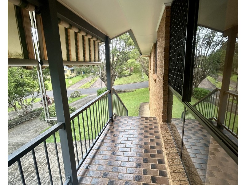 1/4 Graeme Avenue, Goonellabah NSW 2480
