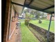 1/4 Graeme Avenue, Goonellabah NSW 2480