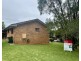 1/4 Graeme Avenue, Goonellabah NSW 2480