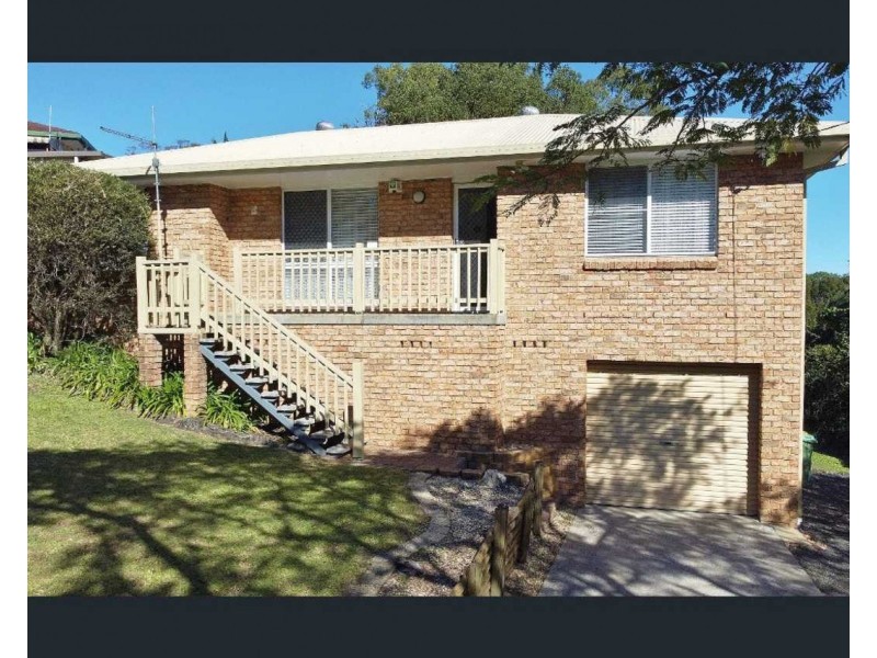 13 Norwood Avenue, Goonellabah NSW 2480