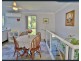 13 Norwood Avenue, Goonellabah NSW 2480