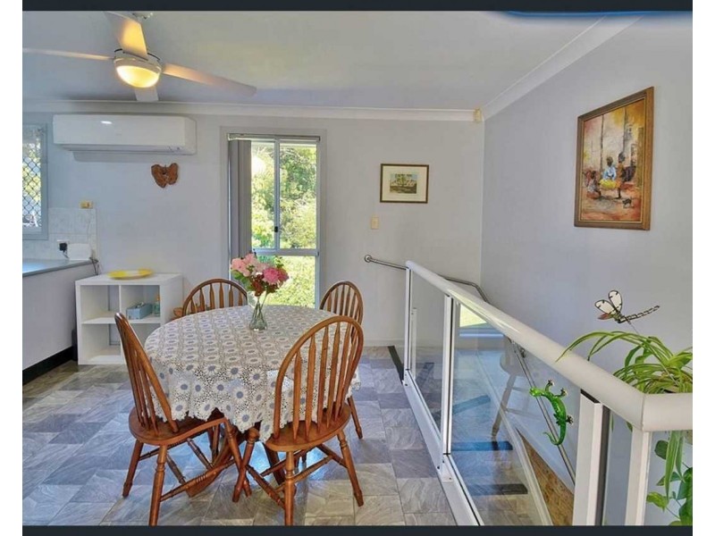 13 Norwood Avenue, Goonellabah NSW 2480