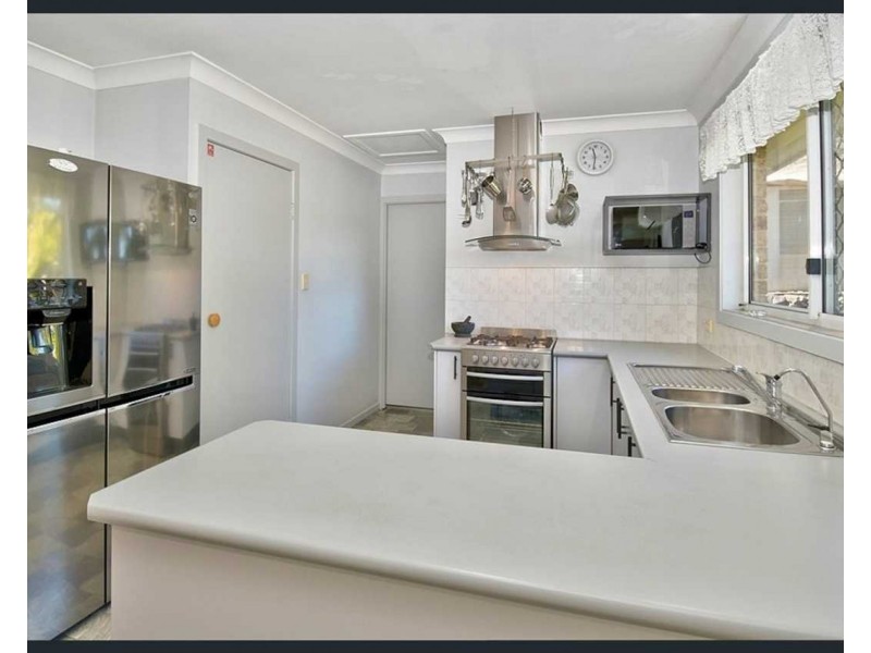 13 Norwood Avenue, Goonellabah NSW 2480