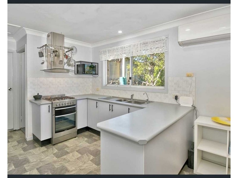 13 Norwood Avenue, Goonellabah NSW 2480