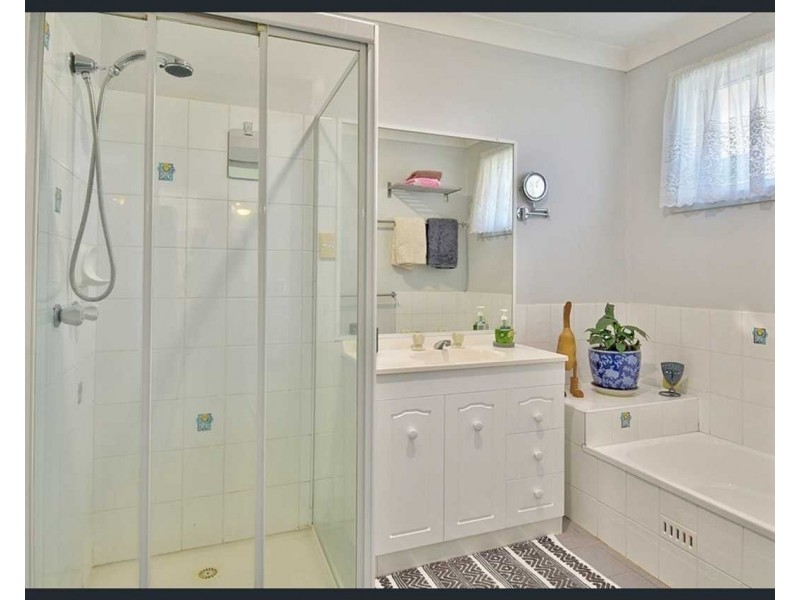 13 Norwood Avenue, Goonellabah NSW 2480