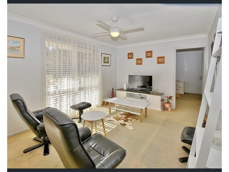 13 Norwood Avenue, Goonellabah NSW 2480