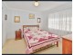 13 Norwood Avenue, Goonellabah NSW 2480