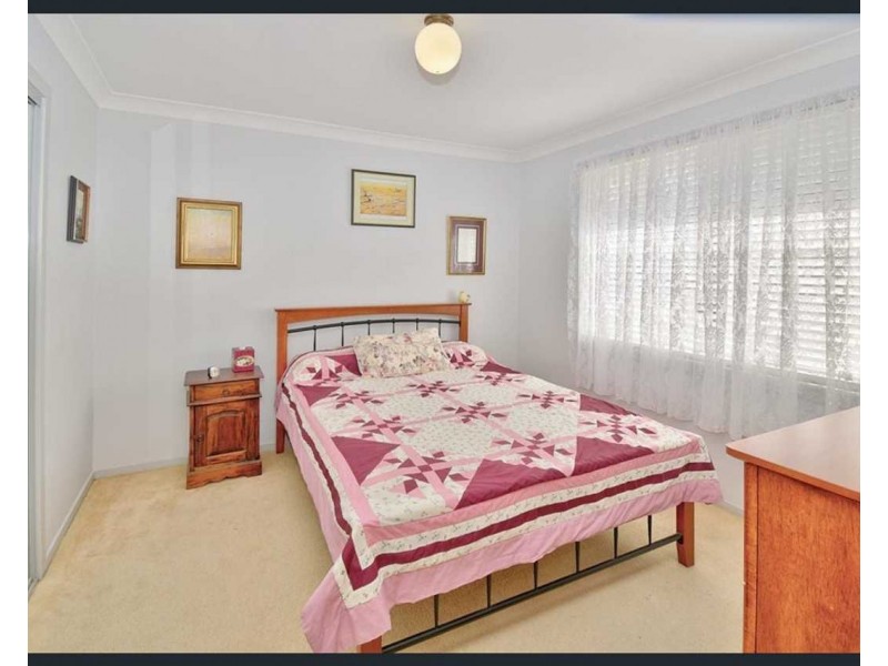 13 Norwood Avenue, Goonellabah NSW 2480