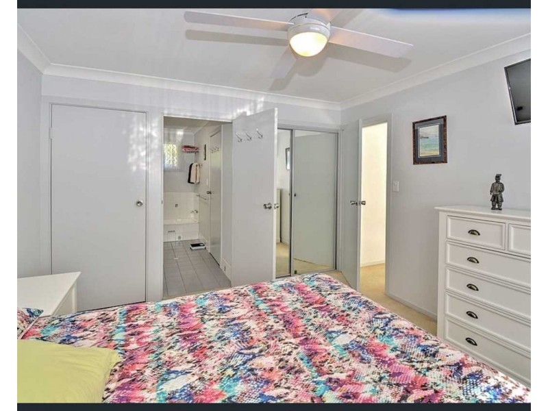 13 Norwood Avenue, Goonellabah NSW 2480
