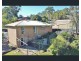 13 Norwood Avenue, Goonellabah NSW 2480