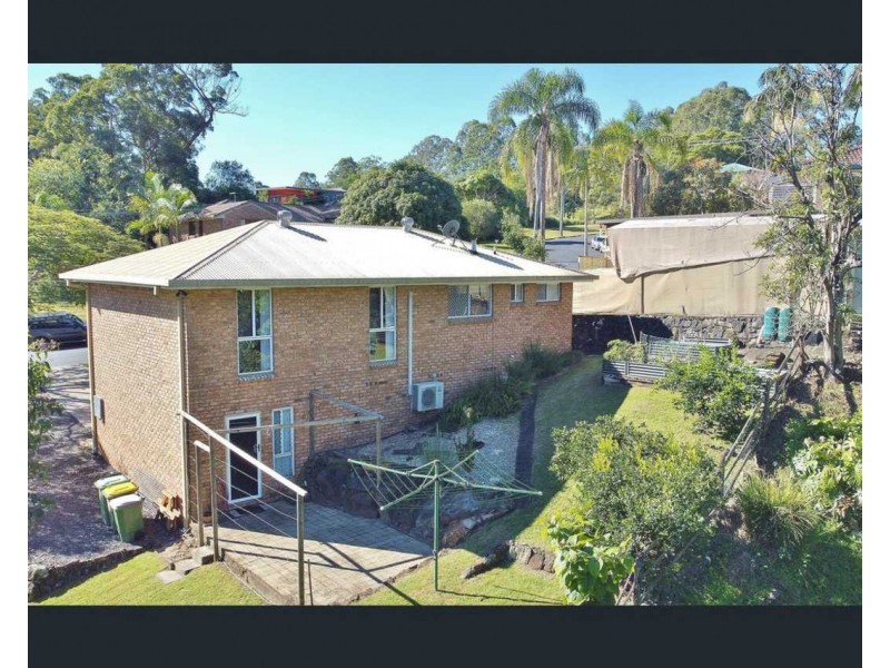 13 Norwood Avenue, Goonellabah NSW 2480