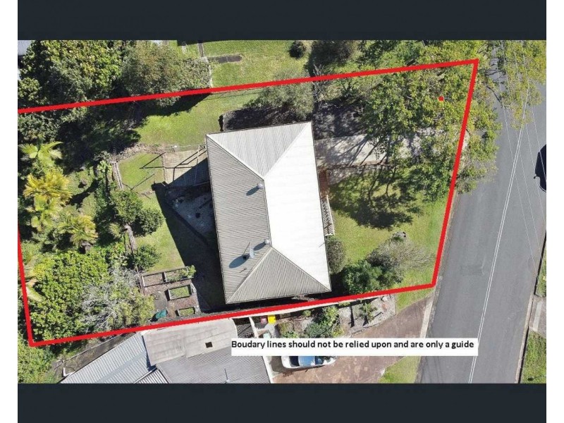 13 Norwood Avenue, Goonellabah NSW 2480