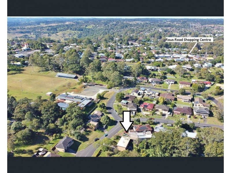 13 Norwood Avenue, Goonellabah NSW 2480
