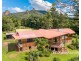 1 West Road, Nimbin NSW 2480
