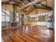 1 West Road, Nimbin NSW 2480