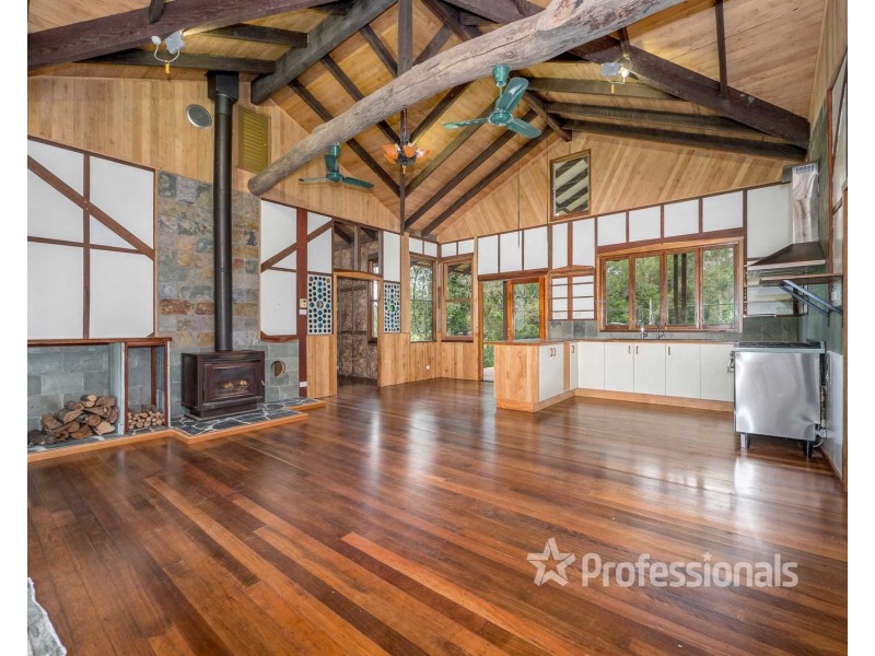 1 West Road, Nimbin NSW 2480