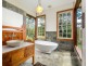 1 West Road, Nimbin NSW 2480