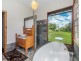 1 West Road, Nimbin NSW 2480