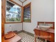 1 West Road, Nimbin NSW 2480