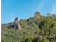 1 West Road, Nimbin NSW 2480