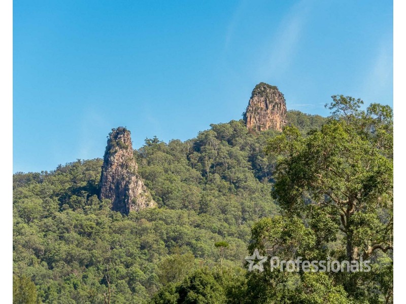 1 West Road, Nimbin NSW 2480