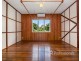 1 West Road, Nimbin NSW 2480