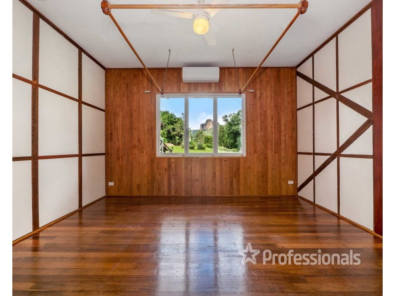 1 West Road, Nimbin NSW 2480
