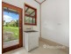 1 West Road, Nimbin NSW 2480