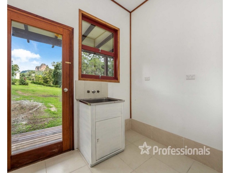 1 West Road, Nimbin NSW 2480