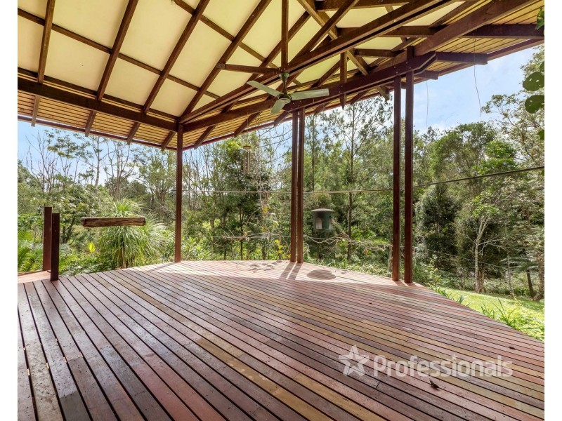 1 West Road, Nimbin NSW 2480