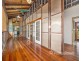 1 West Road, Nimbin NSW 2480