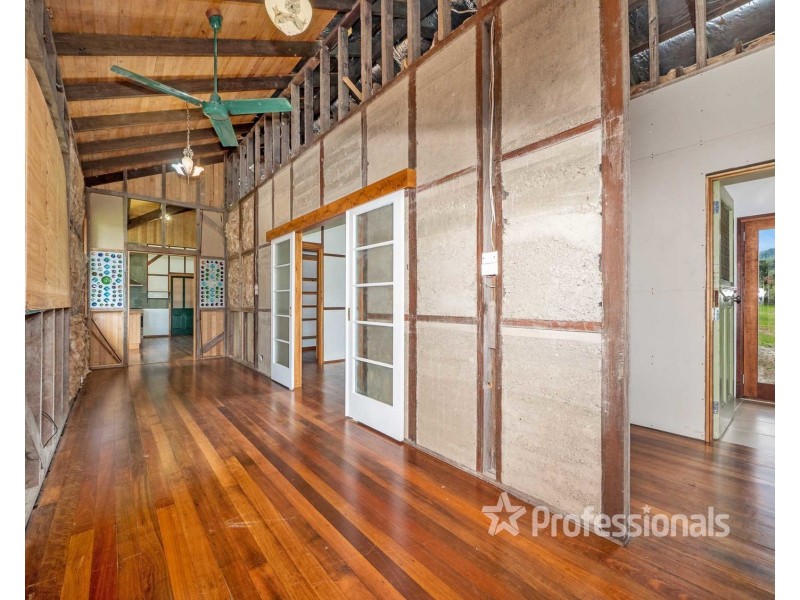 1 West Road, Nimbin NSW 2480