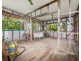 1 West Road, Nimbin NSW 2480