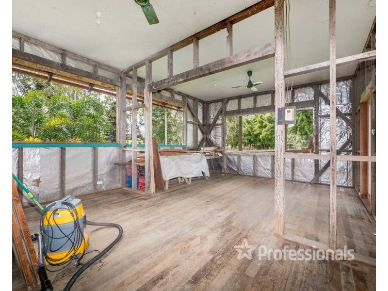 1 West Road, Nimbin NSW 2480