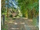 1 West Road, Nimbin NSW 2480