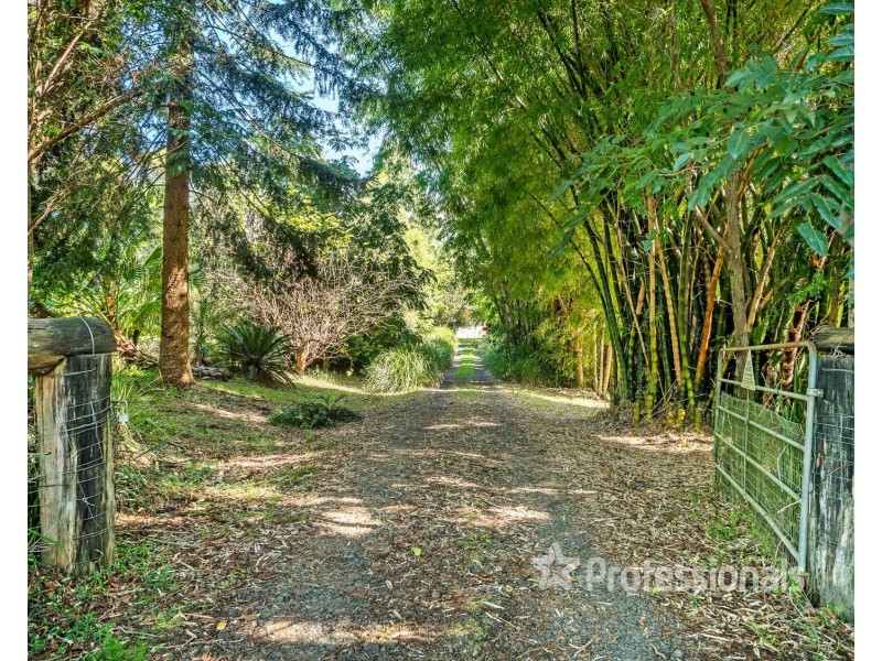 1 West Road, Nimbin NSW 2480