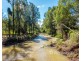 1 West Road, Nimbin NSW 2480