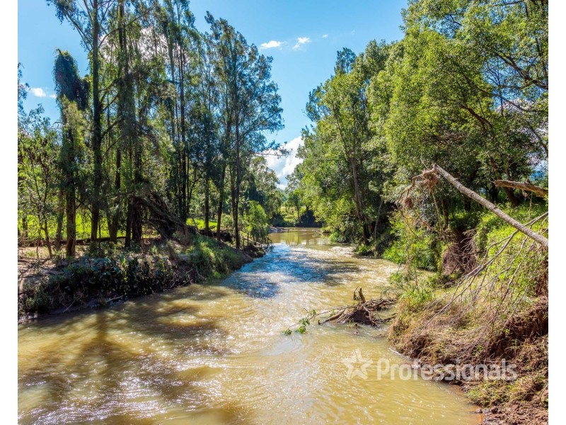 1 West Road, Nimbin NSW 2480