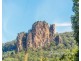 1 West Road, Nimbin NSW 2480