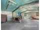 1 West Road, Nimbin NSW 2480
