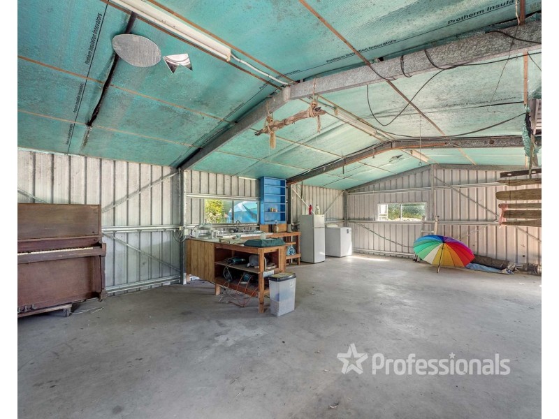1 West Road, Nimbin NSW 2480