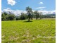 1 West Road, Nimbin NSW 2480