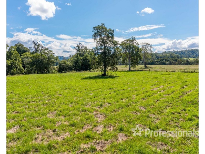 1 West Road, Nimbin NSW 2480