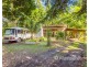 1 West Road, Nimbin NSW 2480